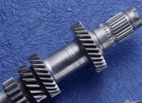 1637112950195977.jpg 微信圖片_20211117093506.jpg